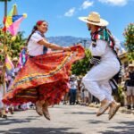 México le pisa los talones a Italia: los números que confirman su candidatura al podio turístico mundial