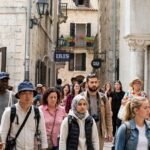El lado B de los sueños de viaje: los seis destinos donde el turista se siente un intruso, no un invitado