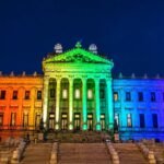 Uruguay apuesta por un turismo donde la diversidad también es parte del viaje
