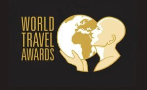 World Travel Awards