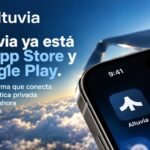Adiós al grupo de WhatsApp: la app argentina que quiere ordenar los clubes aéreos y ya tiene 36 adentro
