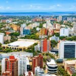 Barranquilla enciende el radar argentino: las búsquedas de vuelos se cuadruplicaron y la ciudad lo sabe aprovechar