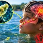 Termas de Fiambalá cerradas: qué se sabe del caso, cómo se contagia la Naegleria fowleri y qué cambia para el turismo termal