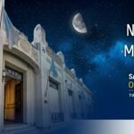 Tucumán abre sus museos de noche: arte, música, danza y una reapertura histórica para descubrir la provincia