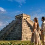 Yucatán más allá de Chichén Itzá: haciendas de lujo, tres estrellas Michelin y comunidades mayas que te abren la puerta