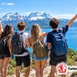 Turismo Estudiantil