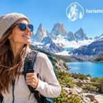 Viajar solo ya no es plan B: por qué cada vez más gente se anima, qué problemas aparecen y cómo hacerlo bien
