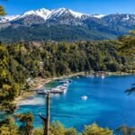 Bariloche quiere que el turista que más gasta la visite todo el año: el plan para atraer al viajero que deja siete veces más
